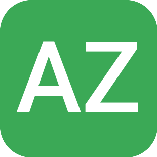 Logo Steuerberatung-A-Z