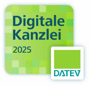 digitale Kanzlei