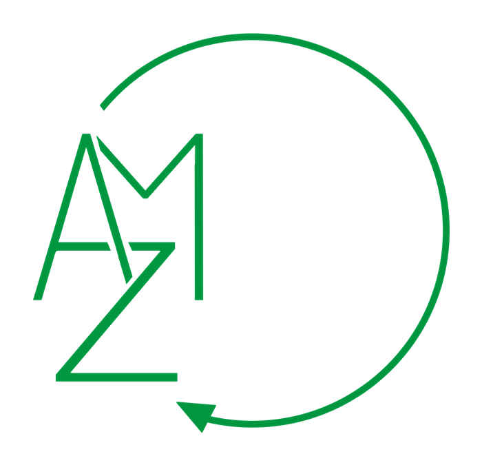 Logo, Steuerberatung von A bis Z